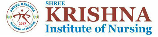 Shree Krishna Institute Of Nursing